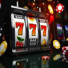 Pengalaman live casino dan slot online terbaik di hatimanis88