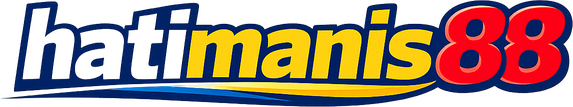 Logo hatimanis88